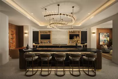 8119 Douglas Avenue #206, Dallas, TX 75225 - Photo 19