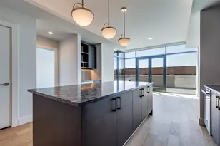 8119 Douglas Ave, Dallas, TX 75225 - Photo 3