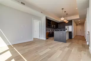 8119 Douglas Ave, Dallas, TX 75225 - Photo 5