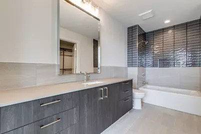 8119 Douglas Avenue #206, Dallas, TX 75225 - Photo 7