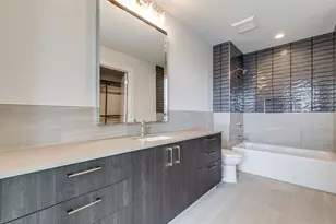 8119 Douglas Ave, Dallas, TX 75225 - Photo 7