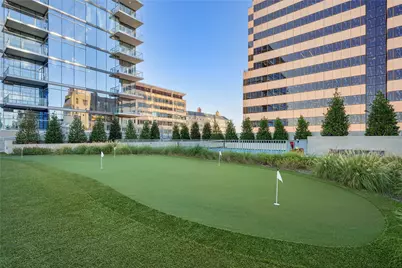 8119 Douglas Avenue #206, Dallas, TX 75225 - Photo 27