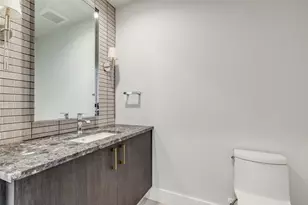 8119 Douglas Ave, Dallas, TX 75225 - Photo 11