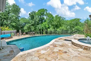 5809 Golden Leaf Ct, Plano, TX 75093 - Photo 3