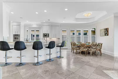 5809 Golden Leaf Court, Plano, TX 75093 - Photo 7