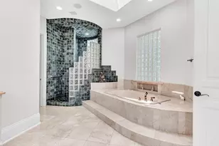 5809 Golden Leaf Ct, Plano, TX 75093 - Photo 31