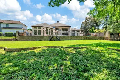 5809 Golden Leaf Court, Plano, TX 75093 - Photo 5