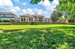 5809 Golden Leaf Ct, Plano, TX 75093 - Photo 5