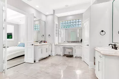 5809 Golden Leaf Court, Plano, TX 75093 - Photo 15