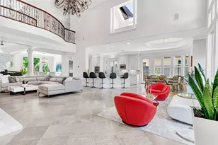 5809 Golden Leaf Ct, Plano, TX 75093 - Photo 25