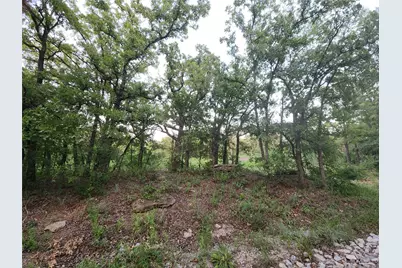 491 County Road 1770, Chico, TX 76431 - Photo 1