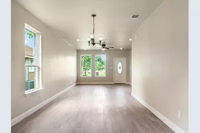 1510 N Wilhite Street, Cleburne, TX 76031 - Photo 11