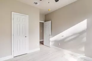 1510 N Wilhite St, Cleburne, TX 76031 - Photo 17