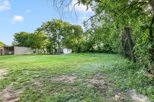 1510 N Wilhite St, Cleburne, TX 76031 - Photo 29