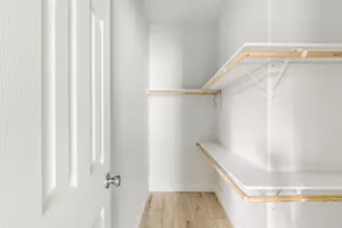 1510 N Wilhite St, Cleburne, TX 76031 - Photo 27