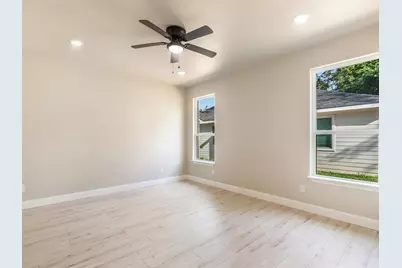 1510 N Wilhite Street, Cleburne, TX 76031 - Photo 23