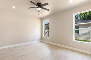 1510 N Wilhite St, Cleburne, TX 76031 - Photo 23