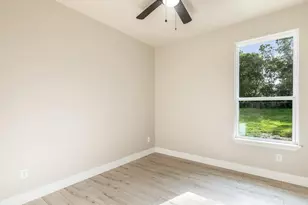 1510 N Wilhite St, Cleburne, TX 76031 - Photo 19