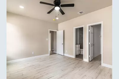 1510 N Wilhite Street, Cleburne, TX 76031 - Photo 25