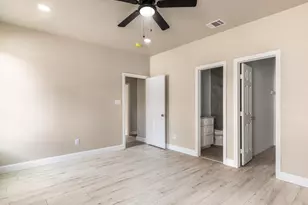 1510 N Wilhite St, Cleburne, TX 76031 - Photo 25