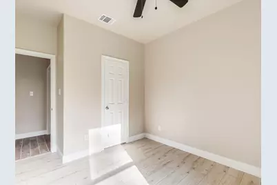 1510 N Wilhite Street, Cleburne, TX 76031 - Photo 21