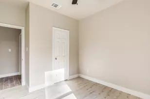 1510 N Wilhite St, Cleburne, TX 76031 - Photo 21