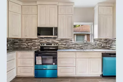 1510 N Wilhite Street, Cleburne, TX 76031 - Photo 15