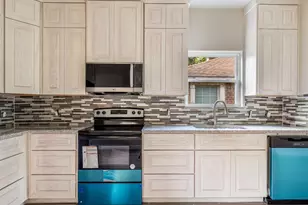 1510 N Wilhite St, Cleburne, TX 76031 - Photo 15