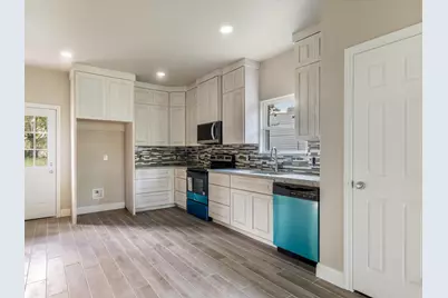 1510 N Wilhite Street, Cleburne, TX 76031 - Photo 13