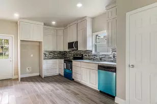 1510 N Wilhite St, Cleburne, TX 76031 - Photo 13