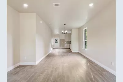 1510 N Wilhite Street, Cleburne, TX 76031 - Photo 9