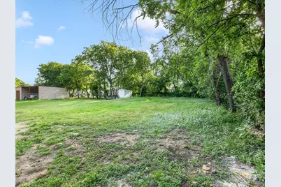 1510 N Wilhite Street, Cleburne, TX 76031 - Photo 31