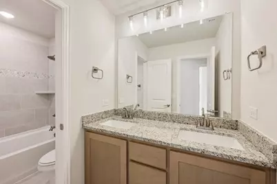 210 Comanche Trail, Alvarado, TX 76009 - Photo 25