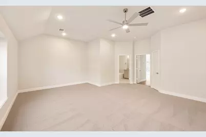 210 Comanche Trail, Alvarado, TX 76009 - Photo 19