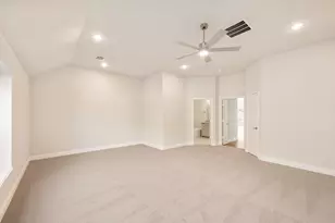 210 Comanche Trail, Alvarado, TX 76009 - Photo 19