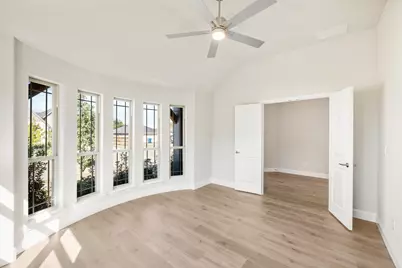 210 Comanche Trail, Alvarado, TX 76009 - Photo 7