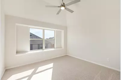 210 Comanche Trail, Alvarado, TX 76009 - Photo 29