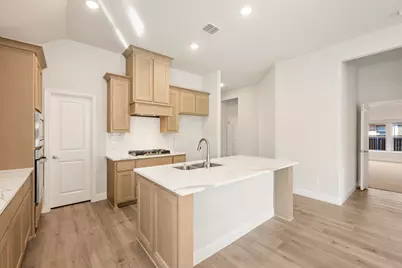 210 Comanche Trail, Alvarado, TX 76009 - Photo 13