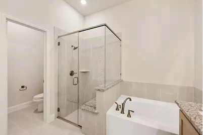 210 Comanche Trail, Alvarado, TX 76009 - Photo 21