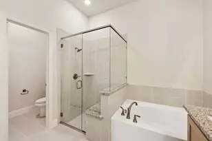 210 Comanche Trail, Alvarado, TX 76009 - Photo 21