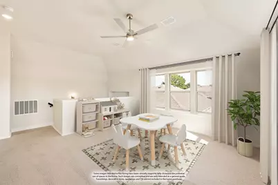 210 Comanche Trail, Alvarado, TX 76009 - Photo 27