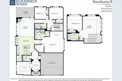 210 Comanche Trail, Alvarado, TX 76009 - Photo 35