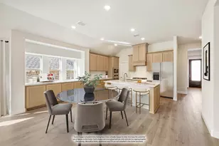 210 Comanche Trail, Alvarado, TX 76009 - Photo 11