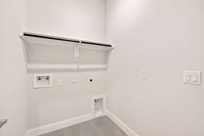 210 Comanche Trail, Alvarado, TX 76009 - Photo 31