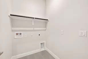 210 Comanche Trail, Alvarado, TX 76009 - Photo 31