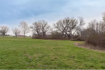 Tbd52 Dunaway Road, Waxahachie, TX 75167 - Photo 3