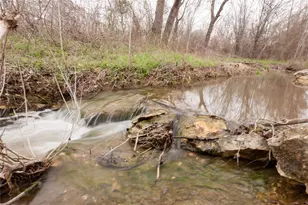 Tbd52 Dunaway Rd, Waxahachie, TX 75167 - Photo 1