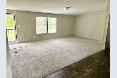 437 Maple Drive, Murchison, TX 75778 - Photo 5