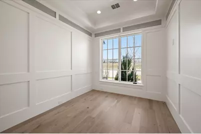 2951 Sunset Boulevard, Flower Mound, TX 75022 - Photo 7