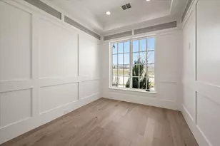 2951 Sunset Blvd, Flower Mound, TX 75022 - Photo 7